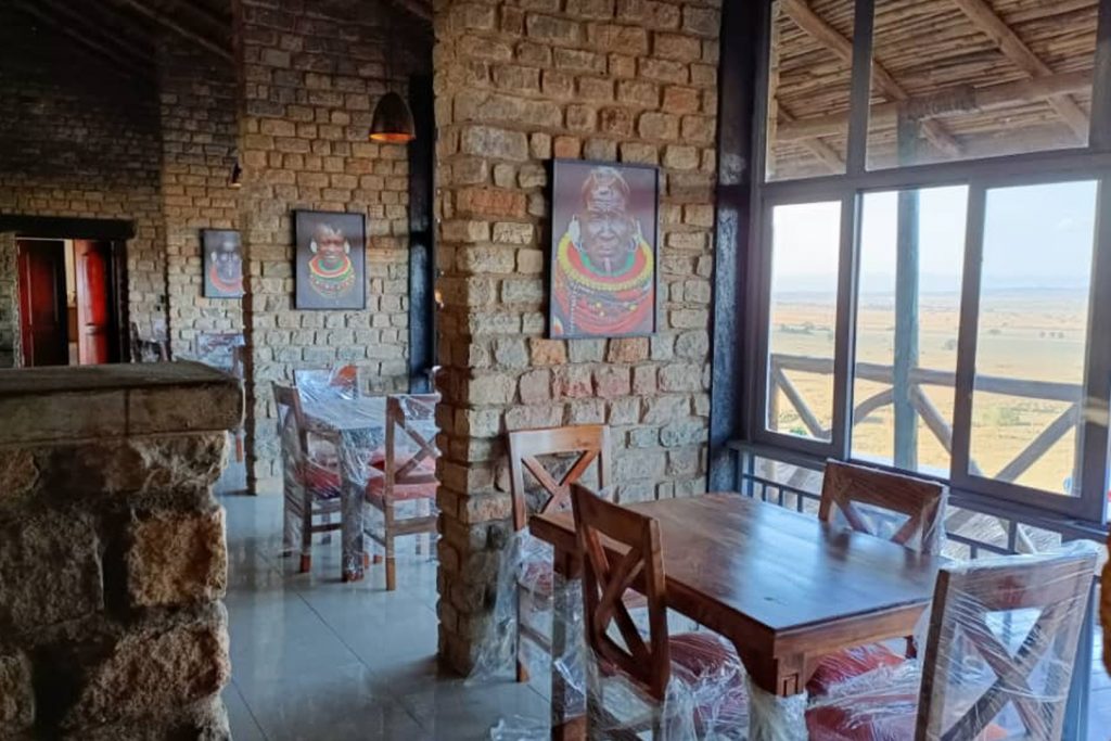 katurum-lodge-kidepo
